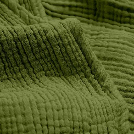 Підковдра двоспальна муслін 175х210 AVOCADO COSAS (4822052482360) (2032143)