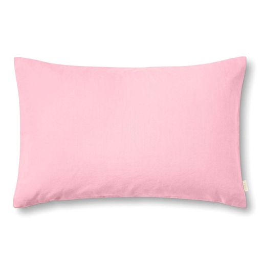 Сімейний комплект з вареної бавовни BABY BLUSH CS1 COSAS (2200000042590) (2033209)