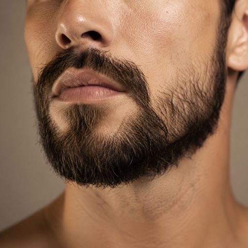 Чоловіча олія для бороди Kabuto Katana Beard & Mustache Care Oil, 90 мл
