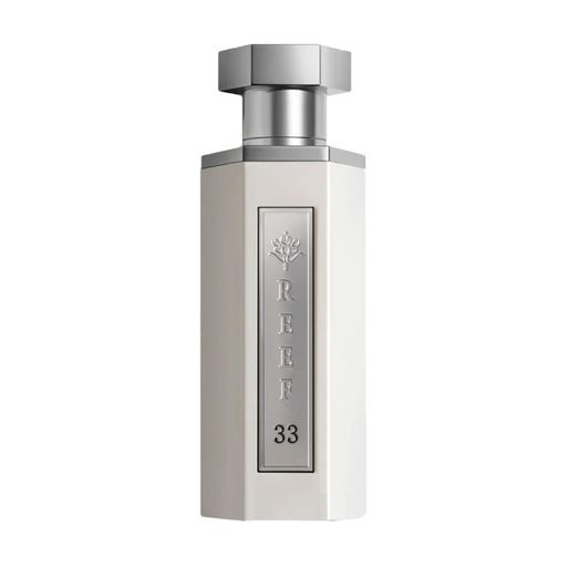 Reef Perfumes Reef 33 White Парфумована вода унісекс, 100 мл