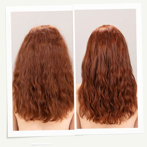 Глубоко увлажняющая сыворотка Davines Momo Deeply Moisturizing Serum для сухих волос, 150 мл