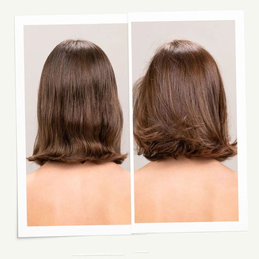 Кондиционер Davines Volu Volumizing Fast Conditioner для объема тонких волос, 250 мл