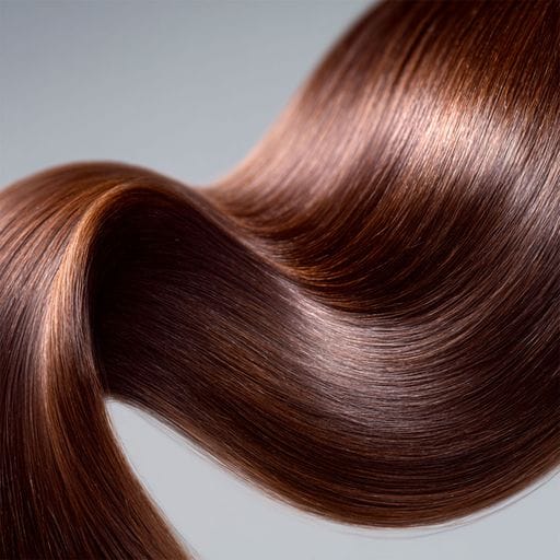 Капсули для волосся A-Trainer Super Long Hair Red Color після фарбування й хімічної завивки, 10*1 мл