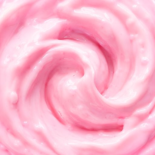 Капсули для волосся Lesasha Hair Vitamin Serum Capsule Yogurt з йогуртом, 10*1 мл