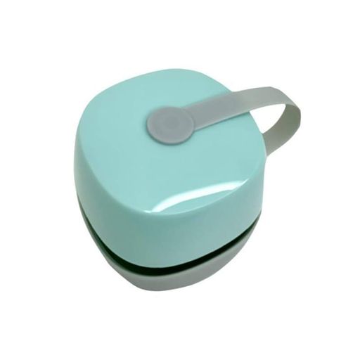 Контейнер для хранения пустышки MGZ-0531(Turquoise) (2034787)