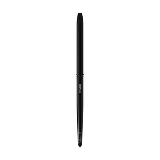 Пензлик для градієнта Staleks Pro Gradient Brush 07 (NBE-07)