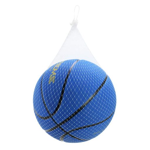 Мяч баскетбольный BB20589(Blue) размер №7 PVC 620 грамм (2036449)