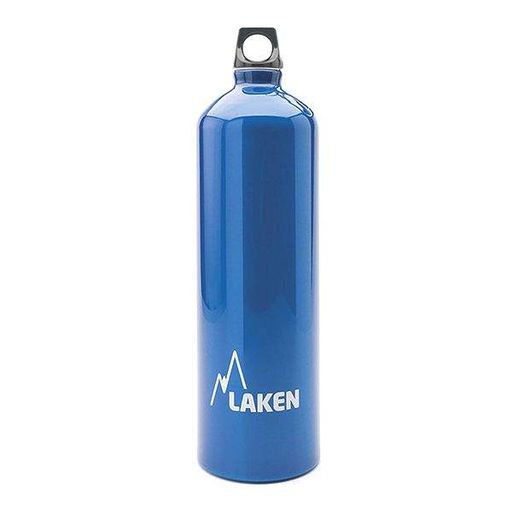 Фляга Laken Futura 1,5л Blue 74-A (2036712)