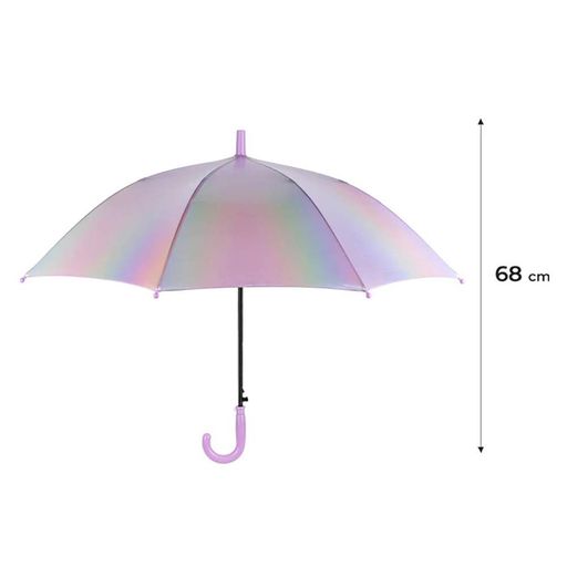 Парасолька Kite K24-2001-3 (2036730)