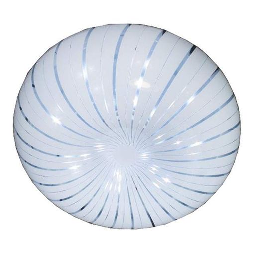 Светильник LED бытовой LUMANO 15W 5000К LU-ATTRAZIONE-15C (2037448)