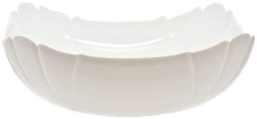 Сервиз Lotusia, 19 предметов Luminarc kuh0016215 (2037536)