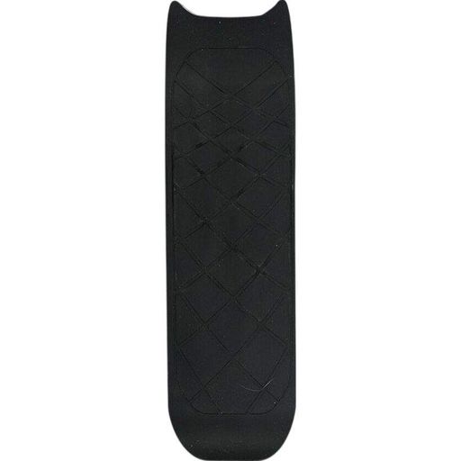 Електросамокат Best Scooter RX-26178 [166661] (2037676)