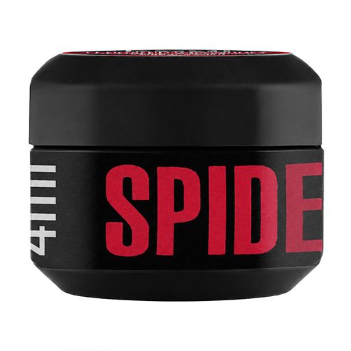 Гель-паутинка для ногтей Kodi Professional Spider Gel, 4 мл