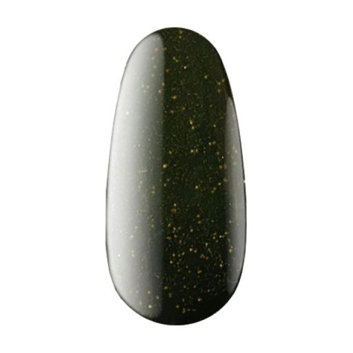 Гель-лак для ногтей Kodi Professional Gel Polish Rich Stone