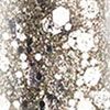 Гель-лак для ногтей Kodi Professional Gel Polish Basic Collection Shine