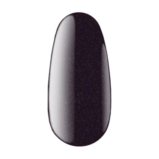 Гель-лак для ногтей Kodi Professional Gel Polish Basic Collection Violet, 7 мл
