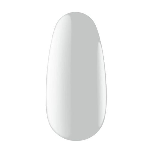 Гель-лак для ногтей Kodi Professional Gel Polish Contrast Mood, 7 мл