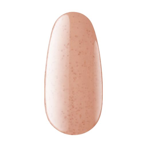 Гель-лак для ногтей Kodi Professional Gel Polish Art Sprinkle, 8 мл