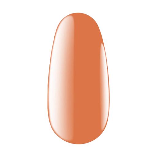 Гель-лак для ногтей Kodi Professional Gel Polish Ethno Fashion 01 EF, 8 мл