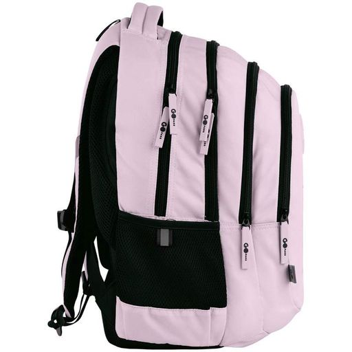 Рюкзак шкільний GoPack Teens спинка 44 см (GO26-162L-2) (2038024)