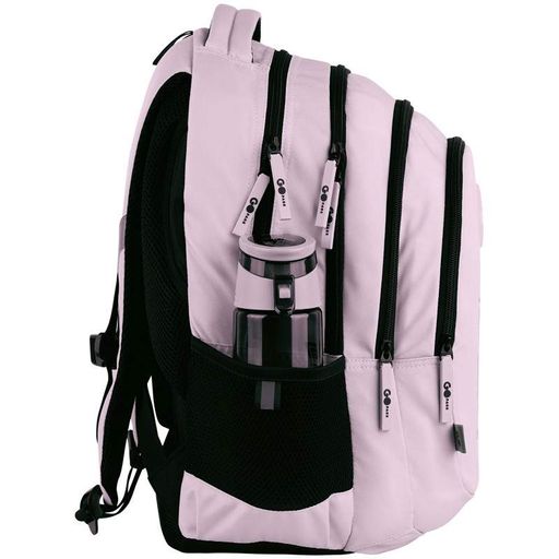 Рюкзак шкільний GoPack Teens спинка 44 см (GO26-162L-2) (2038024)