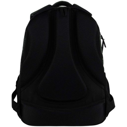 Рюкзак шкільний GoPack Teens спинка 44 см (GO26-162L-3) (2038029)