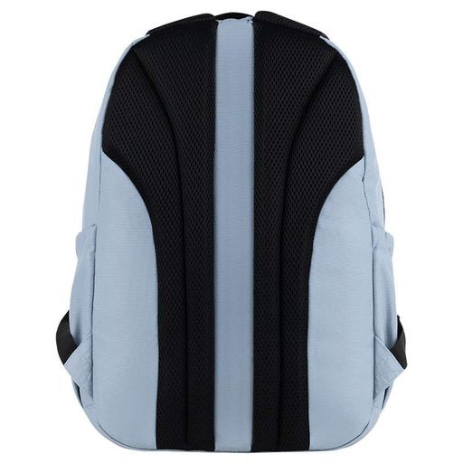 Рюкзак школьный GoPack Teens спинка 44 см (GO26-121L-2) (2038034)