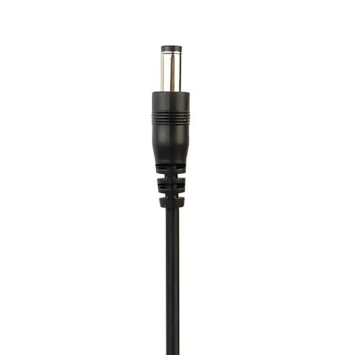 Солнечная зарядная станция OK-718S-A с LED+COB фонарём 10 Вт, PowerBank, солнечная панель, 3 выносные лампы, аккумуляторная ручная (2038534)