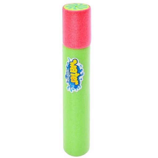 Дитячий водяний насос 333-425(Green) розмір 25 см, зелений (2038575)