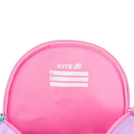 Рюкзак Kite Kids My Little Pony 5 л LP26-2737XXS (2038603)
