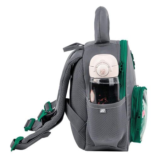 Рюкзак Kite Kids Croco Boo 5 л K26-2737XXS-2 (2038604)