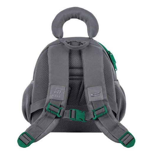 Рюкзак Kite Kids Croco Boo 5 л K26-2737XXS-2 (2038604)