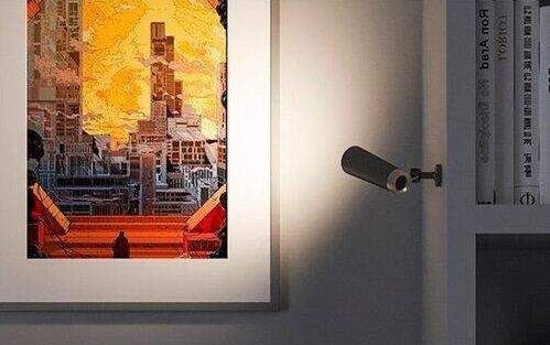Настольная лампа Xiaomi Yeelight Recharheable Desk Lamp 4-in-1 (YLYTD-0011) [80572] (2038904)
