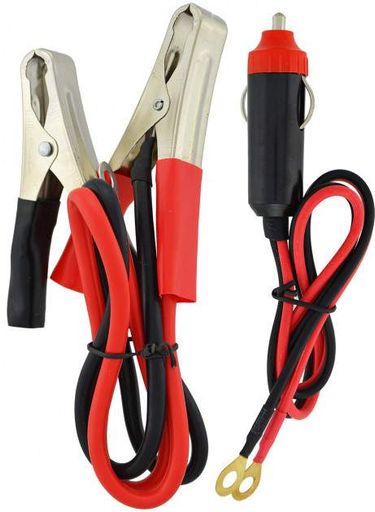 Перетворювач напруги 12в в 220в 1000Вт Авто інвертор з LCD екраном UKC 12V-220V 1000W KC-1000D (2038982)