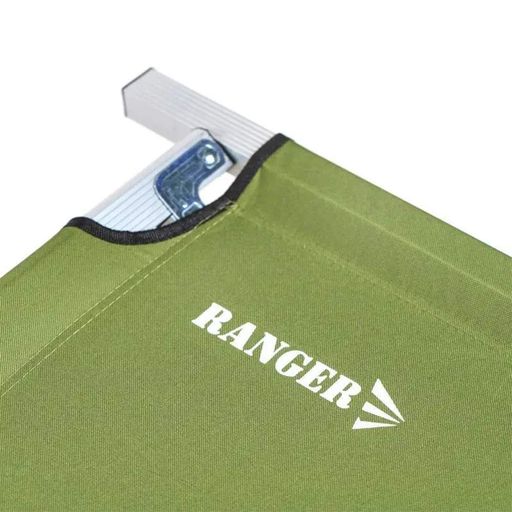 Похідне ліжко Ranger Military alum RA5504 (2039018)