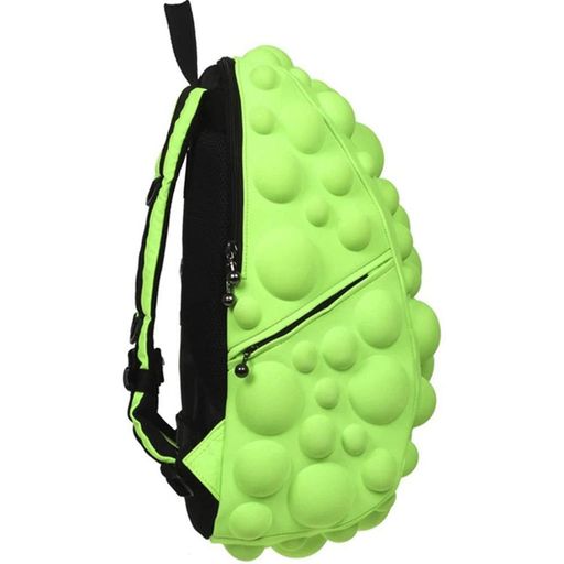 Рюкзак Madpax Bubble Full Neon Green KAA24484793 (2039022)