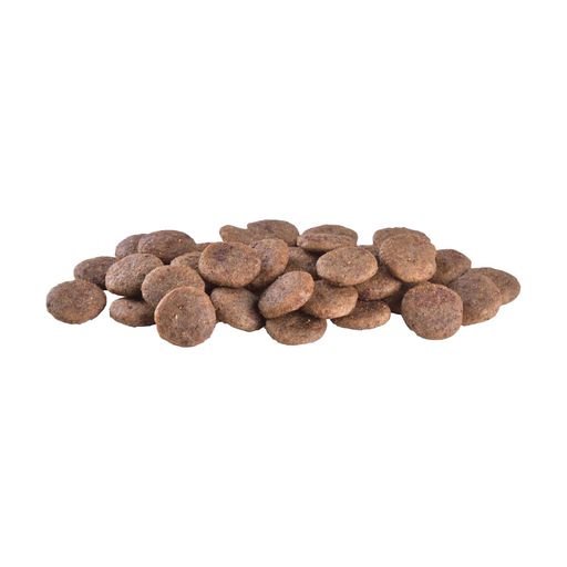 Сухой корм для собак с мочекаменной болезнью Brit Veterinary Diet Dog Struvite с яйцом и горохом