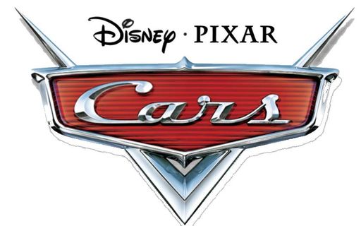 Постельное белье Disney Cars Speed Frenzy 1,5-спальный Tac pbe0041291 (2040028)