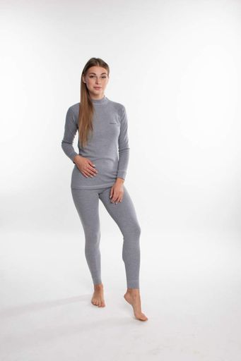 Жіноча повсякденна Термобілизна (W8010) Radical XXL od00006959 (2040141)
