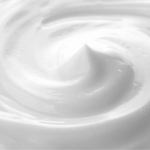 Дитячий шампунь Anian Kids School Shampoo з олією чайного дерева, 400 мл