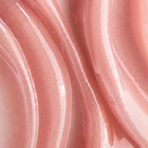 Набор бальзамов для губ LiPSS Summer Market Drop SPF 20 (клубника, 1 шт + банан, 1 шт + лайм, 1 шт)