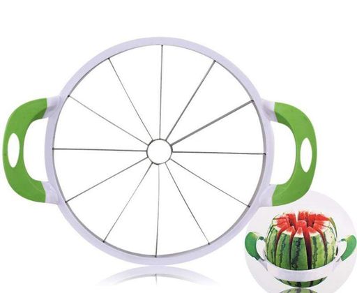 Нож Empire Fruit Slicer для арбуза и дыни Empire Ø25,5 см kuh0007505 (2040564)
