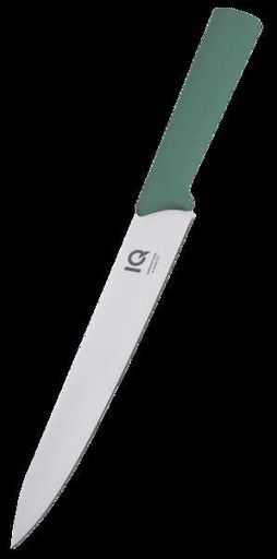 Ніж слайсерний IQ Be Energy, 200 мм (2041707)