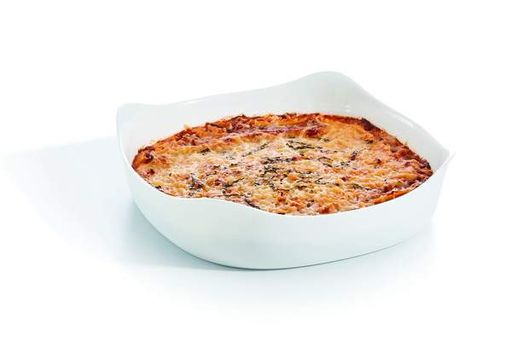Форма для запікання LUMINARC SMART CUISINE CARINE, 26х26 см (2041717)