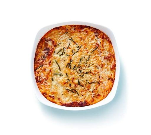 Форма для запікання LUMINARC SMART CUISINE CARINE, 26х26 см (2041717)