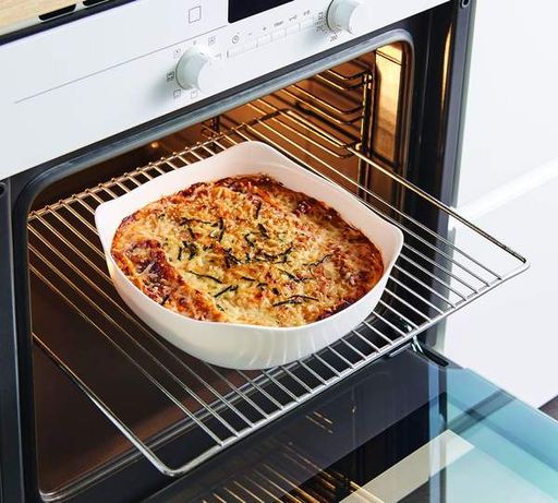 Форма для запікання LUMINARC SMART CUISINE CARINE, 26х26 см (2041717)