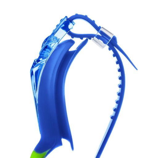 Дитячі окуляри для плавання (1SG200-0414) Renvo fit0024385 (2043223)