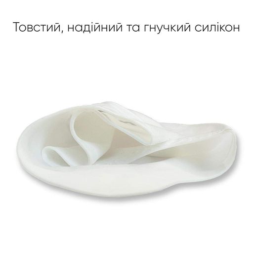 Доросла шапочка для плавання (2SC110-03) Renvo Onesize fit0024403 (2043239)