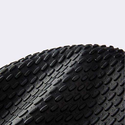 Доросла шапочка для плавання (2SC1201-01) Renvo Onesize fit0024408 (2043244)