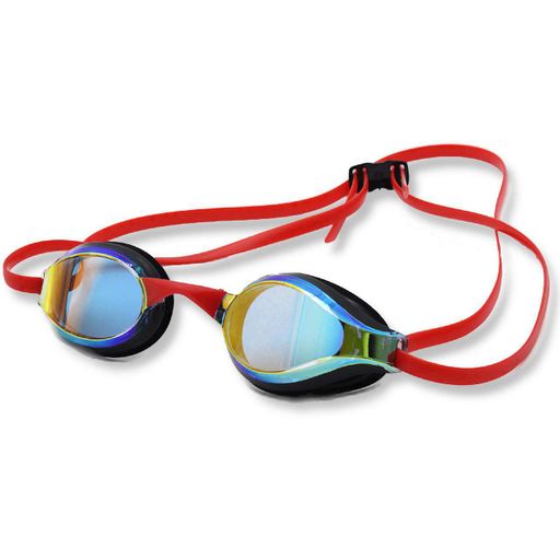 Окуляри для плавання (2SG100-04) Renvo Onesize fit0024470 (2043318)